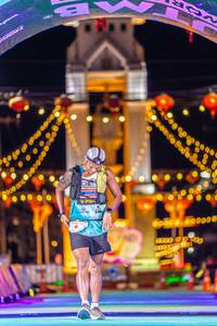 BIB: 8000000, 8000, 100000
                            <button type="button" onclick="openModal(21814102)" class="btn btn-primary btn-sm float-right btn-popup" data-toggle="modal" data-target=".modal-high-quality">
                        <i class="fas fa-shopping-cart"></i> Add to Cart
                    </button>
                                            <button type="button" onclick="isThisMe(21814102, true)" class="btn btn-success btn-sm float-right btn-popup btn-isme hidden" data-toggle="tooltip" data-placement="bottom" title="นี่คือรูปของคุณใช่ไหม คลิกที่นี่เพื่อเอาเข้าอัลบั้ม">
                        <i class="fas fa-plus"></i> Add to album
                    </button>
                    <button type="button" onclick="isThisMe(21814102, false)" class="btn btn-warning btn-sm float-right btn-popup btn-isnotme hidden">
                        <i class="fas fa-ban"></i> Remove from album
                    </button>